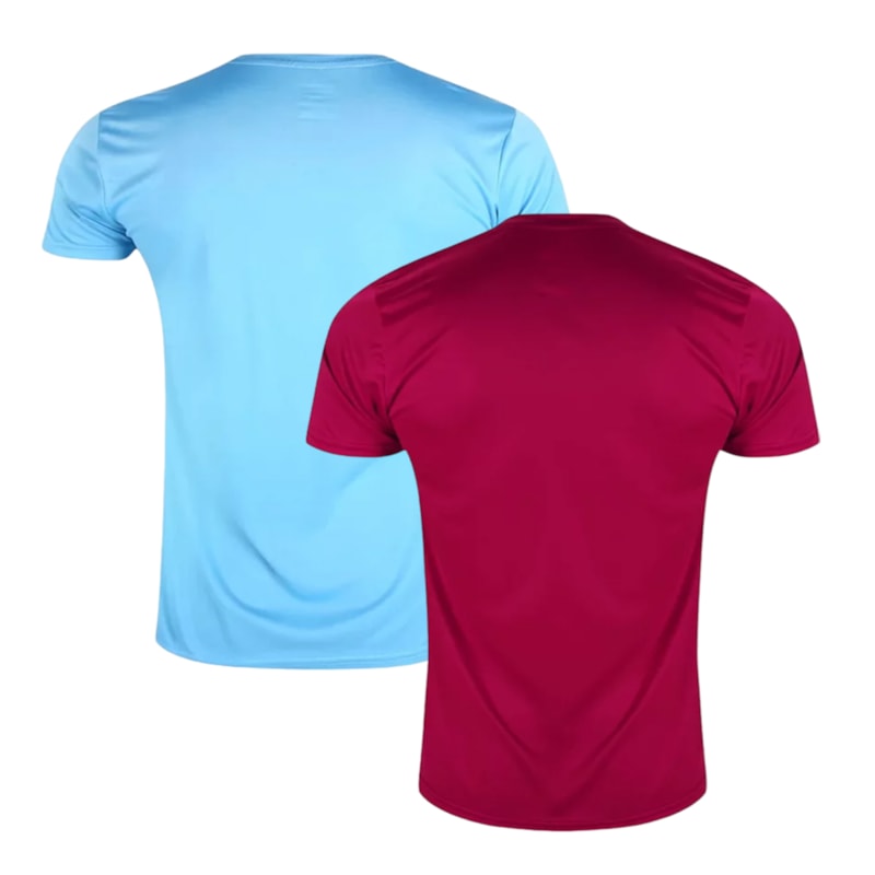 image_a7efe93b-1552-4093-be59-56d75289b7ba