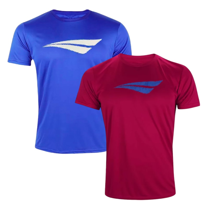 image_6166e1a9-b501-448b-89ae-336627342ad5