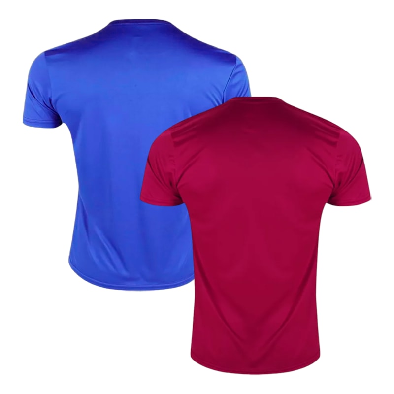 image_d5a19f29-39c1-420d-881d-c07813439428