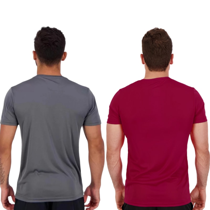 image_99e3c1da-71e7-4195-acec-4fedfc44a7a4