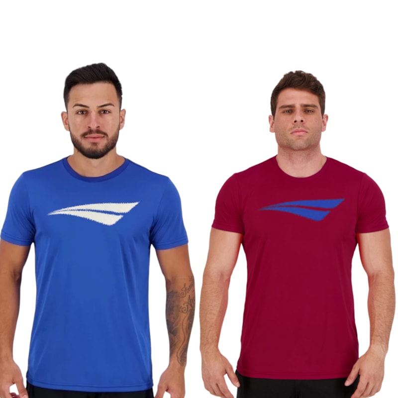 image_412ebee5-467d-4b75-8bb1-d69eb37baa40