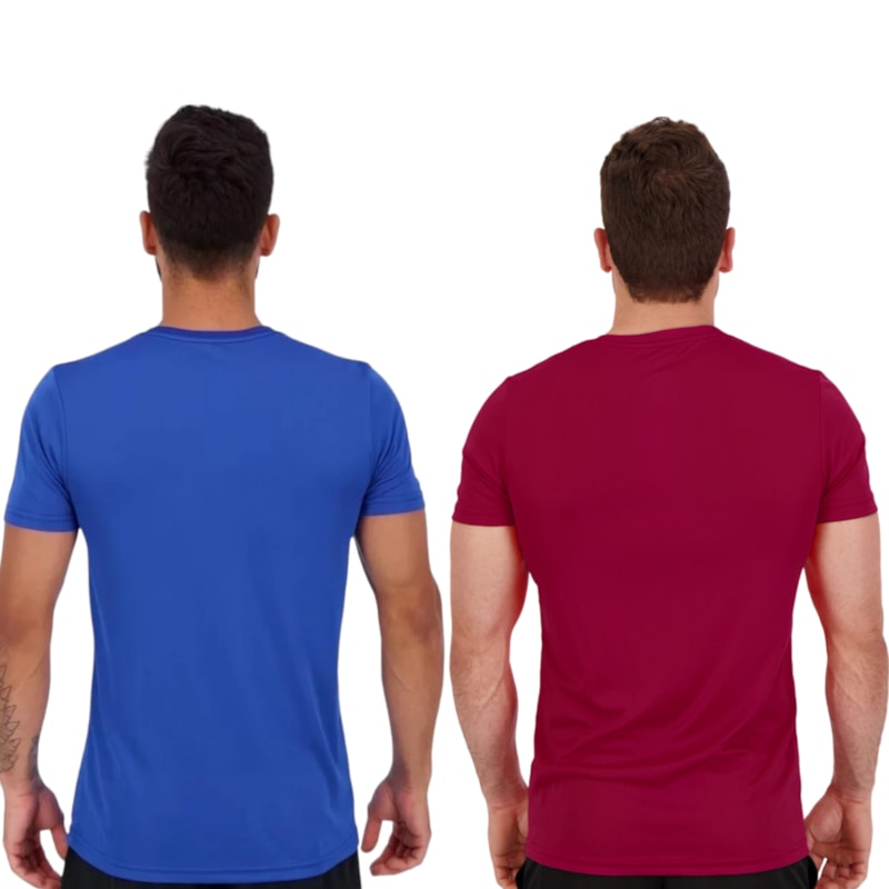 image_4829ae7f-df93-4331-89f3-bf12ba15ce9b