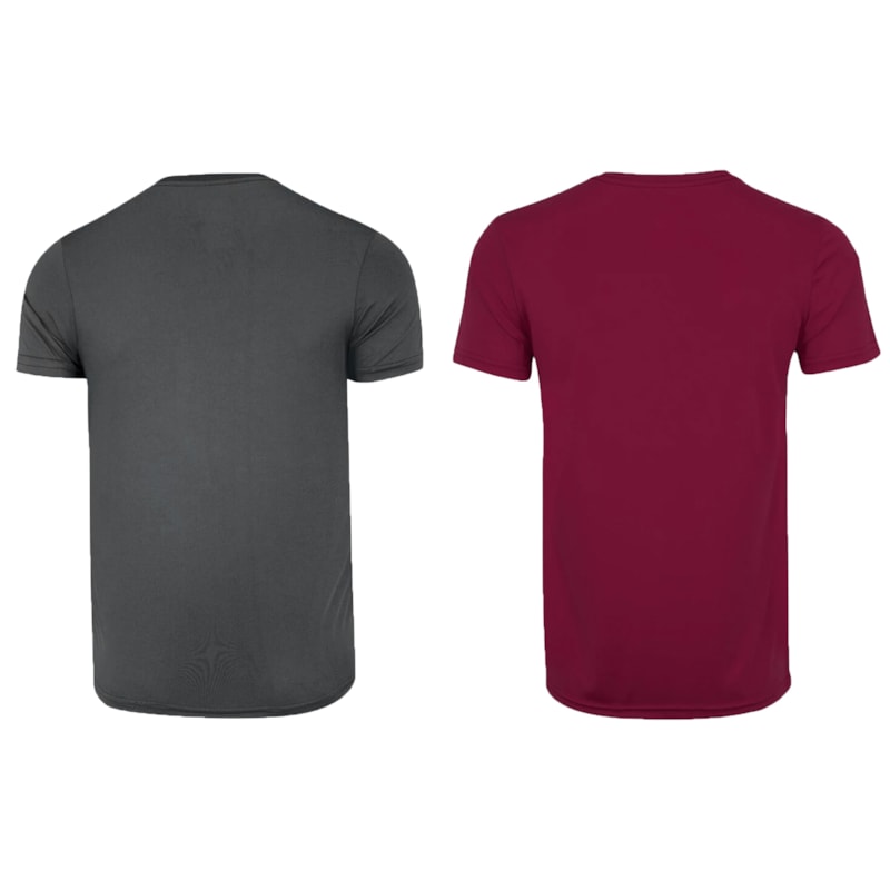 image_03286ad9-556a-4935-81c5-bac7004dd8e8