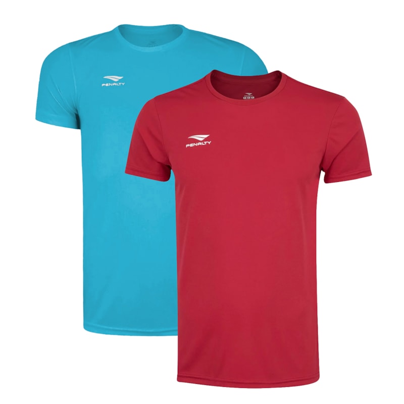 image_2c000d3b-6420-4fe0-85d7-239867c29407