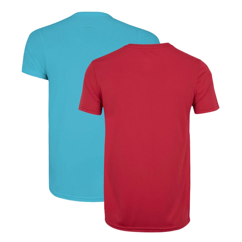 image_a544ab1f-c659-46ec-89d3-c479f91661fd