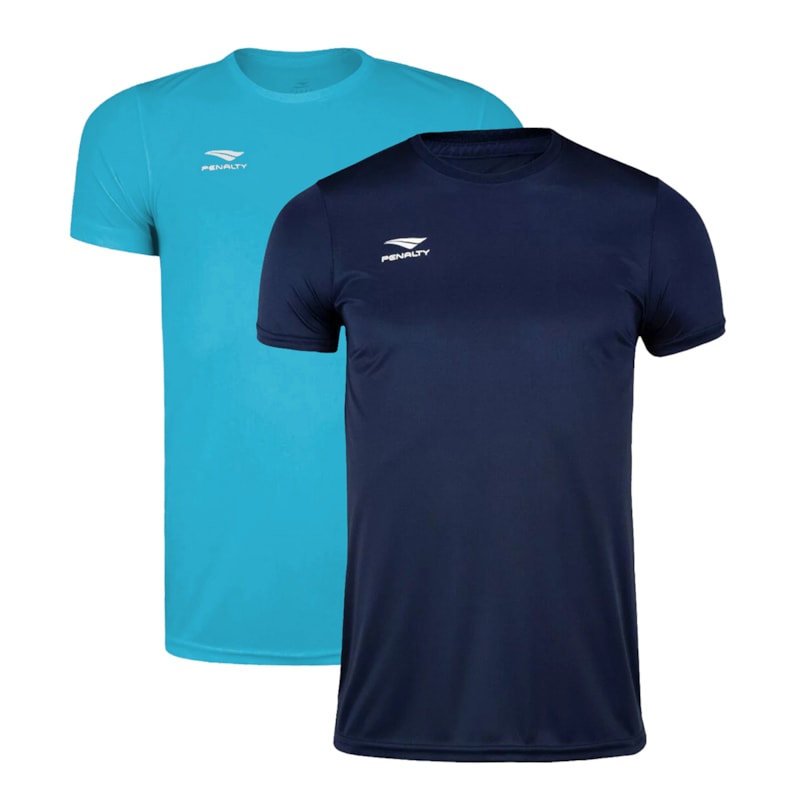 image_d6e96b28-19f7-4669-a713-8e8281daa0a3