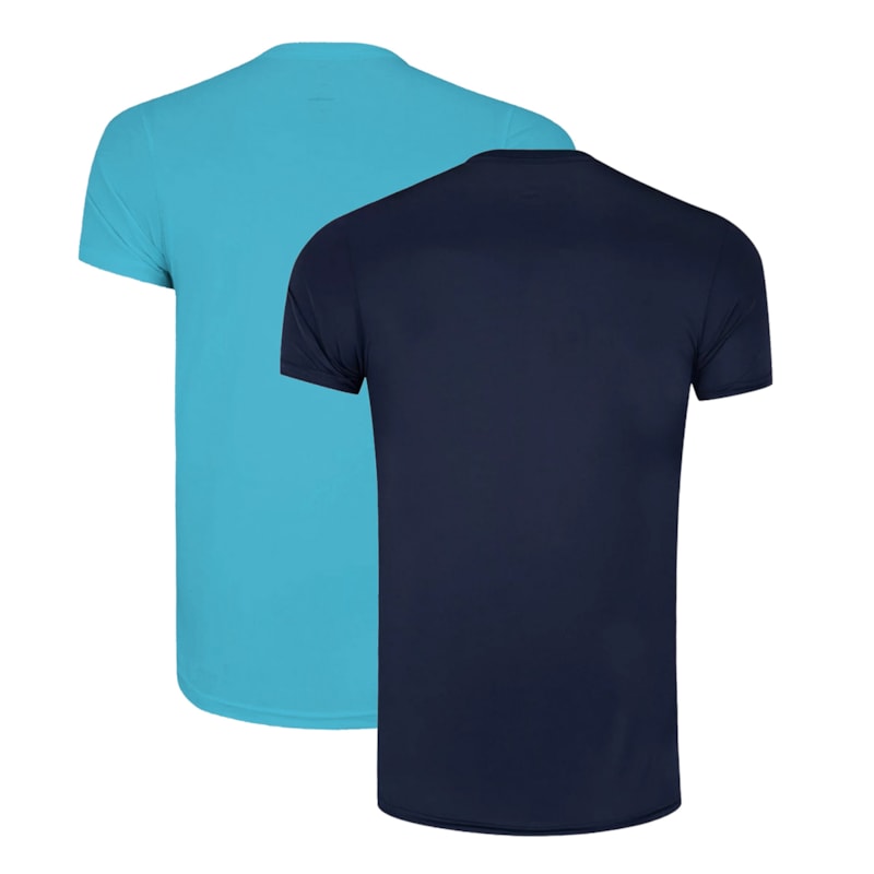 image_b45574ed-1a16-4085-a846-b2d201753d44