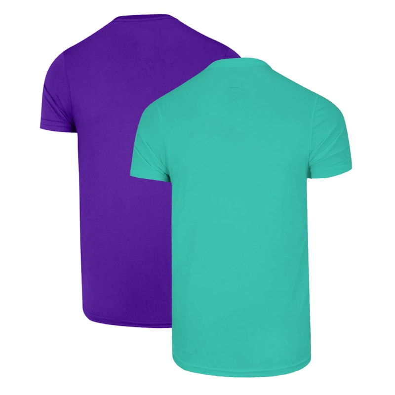 image_8d0b21cf-a750-49d1-9b54-a6d0fe855610