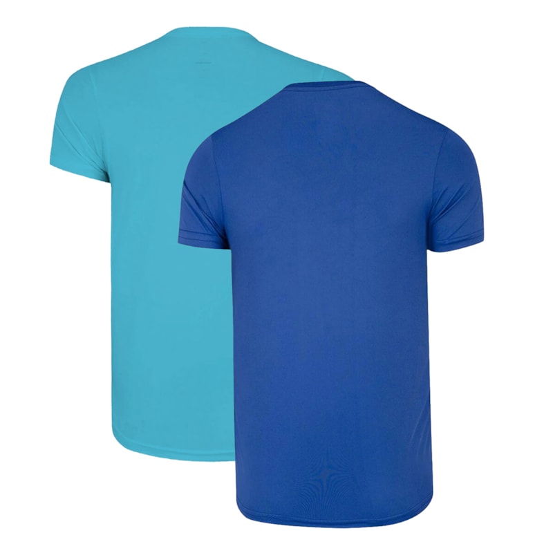 image_d81f682d-27db-4b3b-a861-a7163f06e5f9