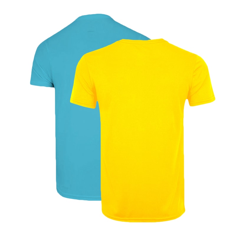 image_f8e62799-a812-4753-b6ee-ce945ef3fe5c