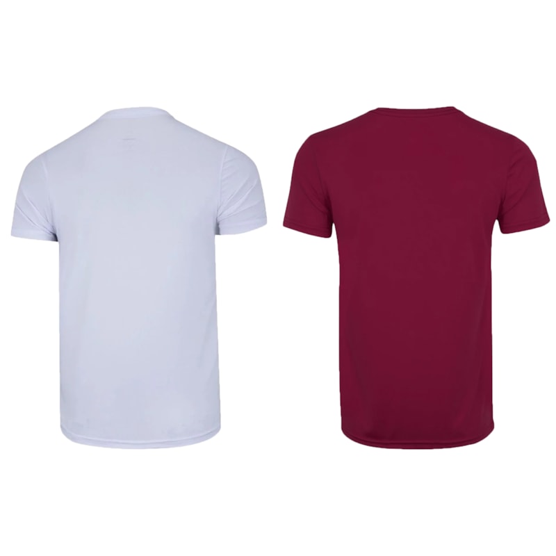 image_d32f3923-af14-4c9f-94aa-5df98220d791