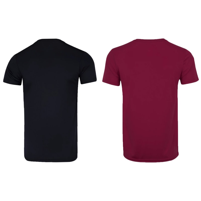 image_22dcb569-ff54-47a3-a5df-fedf94f6b5e1