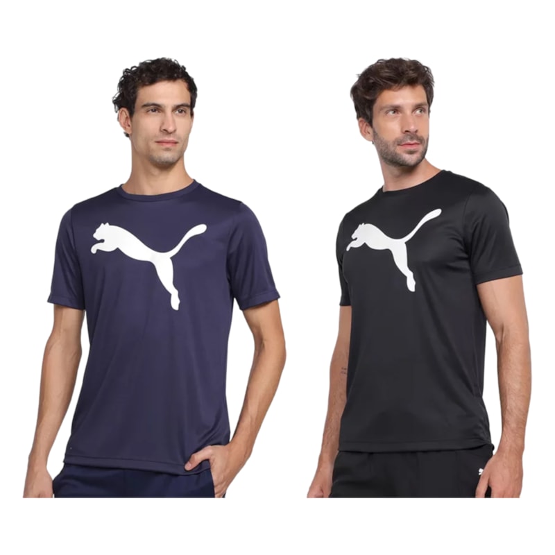 image_4a1ad195-0abf-4134-97fd-942e5ab09d87