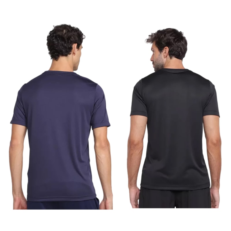 image_a1e27e36-2b44-4ebe-9fae-9cd3e050ed23