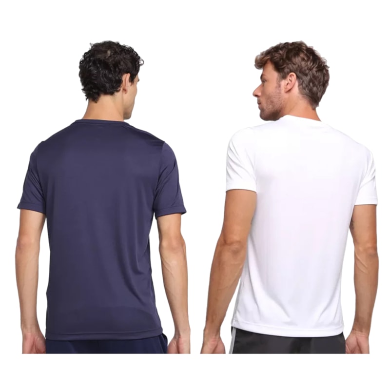 image_a4c420aa-3aa0-4ce8-bf0c-85e3f3abc906