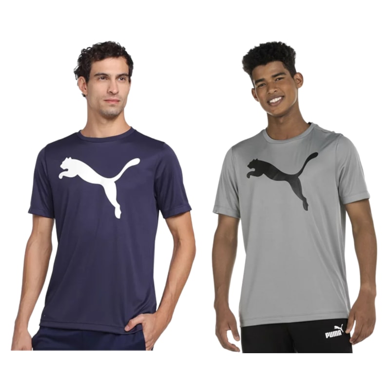 image_bffc5d83-886d-4951-85b3-41ca105f6bad