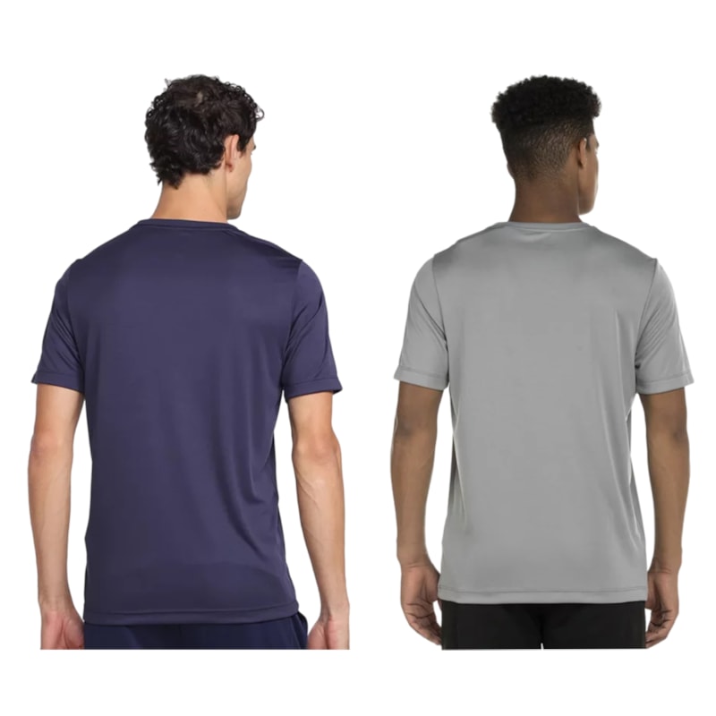 image_56271270-6e17-4e1e-9a8a-78db808d4ca5