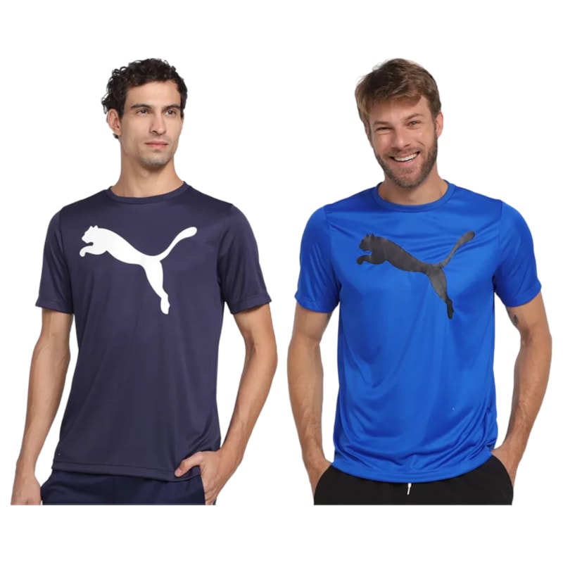 image_b9951ddc-966d-4db7-9150-4c6efd235049