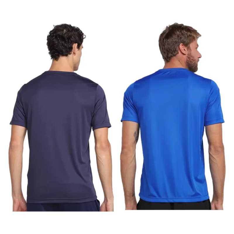 image_cc61e339-9402-4a18-b152-0e2e74d9c4f5