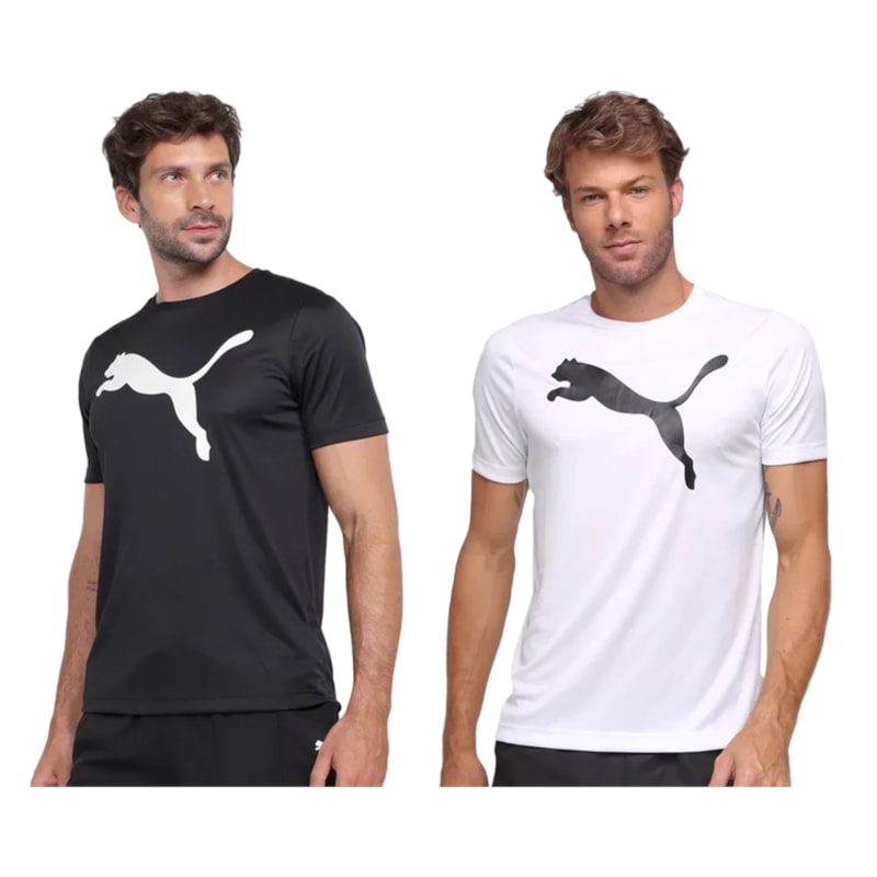 image_bbe6b315-78ab-4496-8dab-dbc485429888