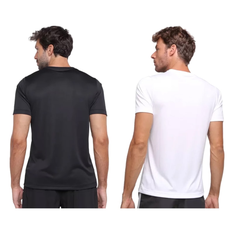 image_168f599e-1665-48ed-96dd-a1e349a1dd2b