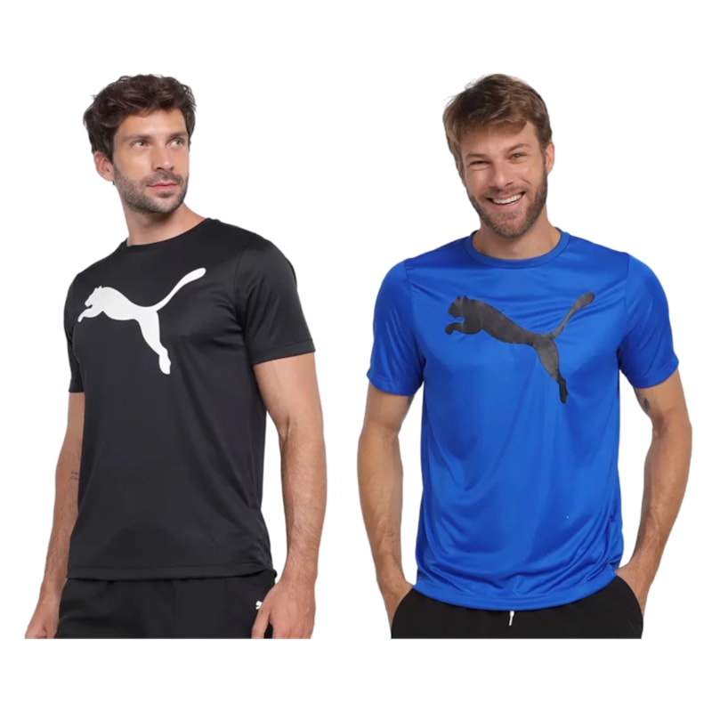 image_08e8e4e4-d7d0-45ce-bf17-3175b9fd2bdb