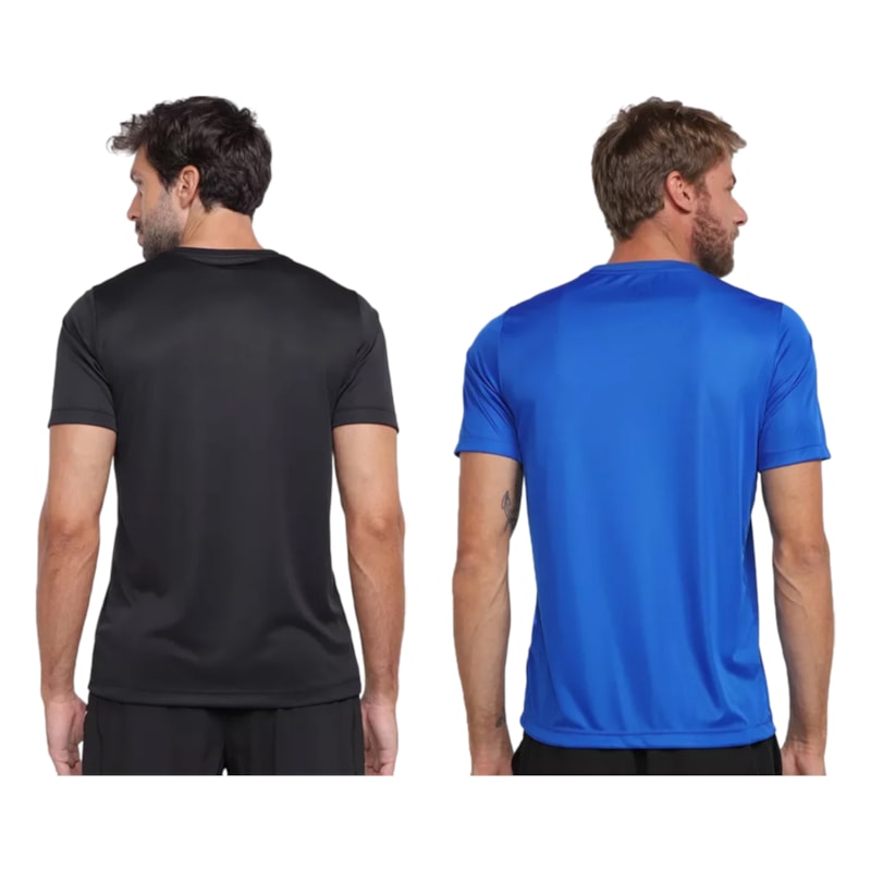 image_a162c3c5-65b6-4594-991e-bb34f4ef1f9b