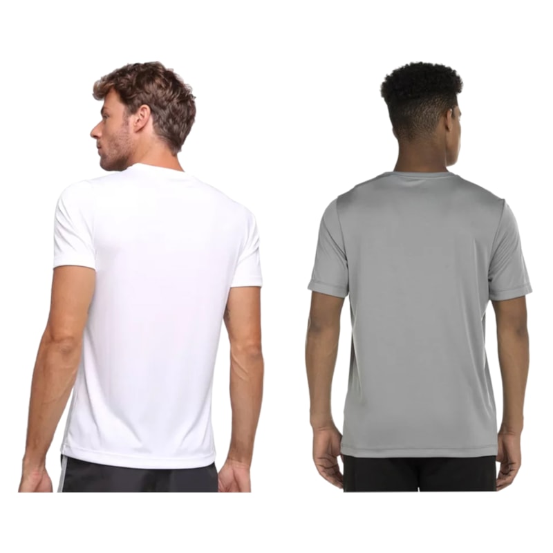 image_b84d3508-cd57-4629-8dfd-d4480d8c9a62