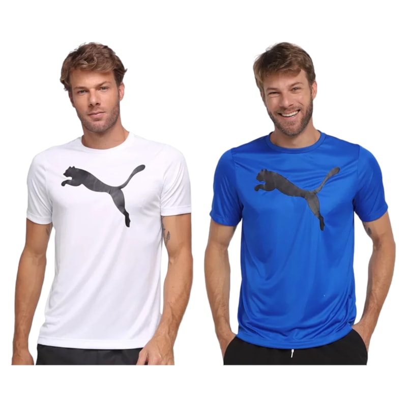 image_c9e79e45-620b-47e6-b91d-7f676415ca49