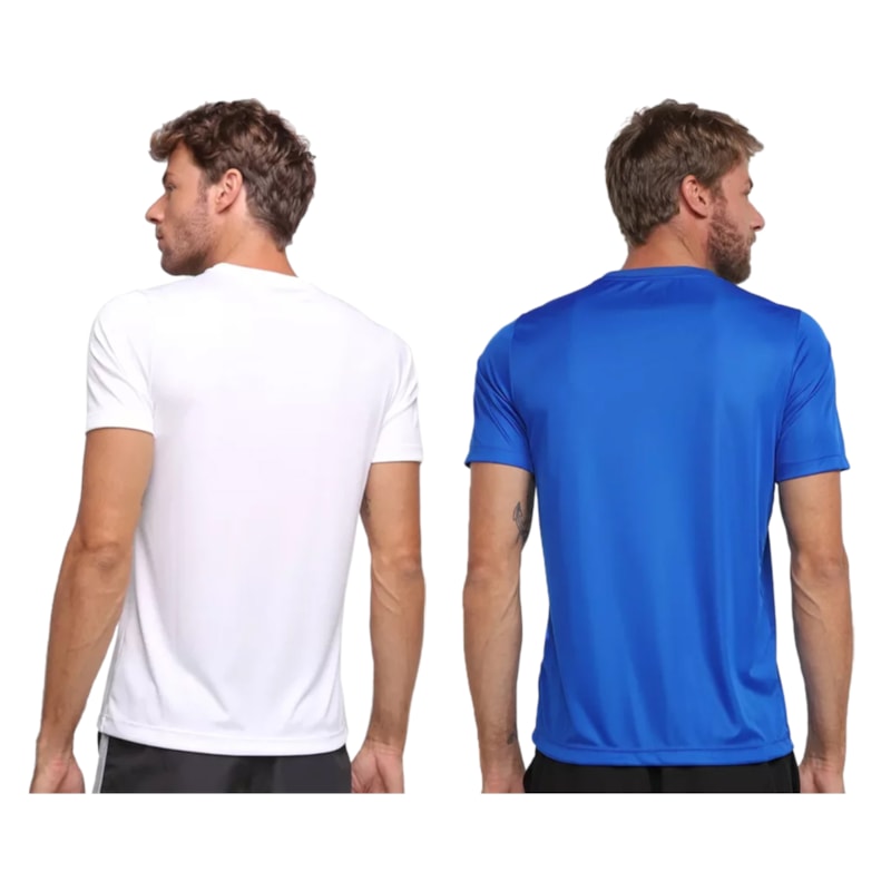 image_b0287176-968f-4691-978a-ee298d660910