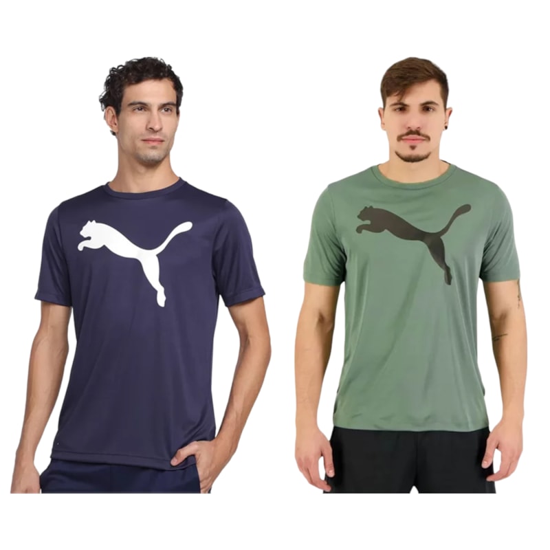 image_9ef11cde-b29f-4d8e-b9e1-0e31daa8a899