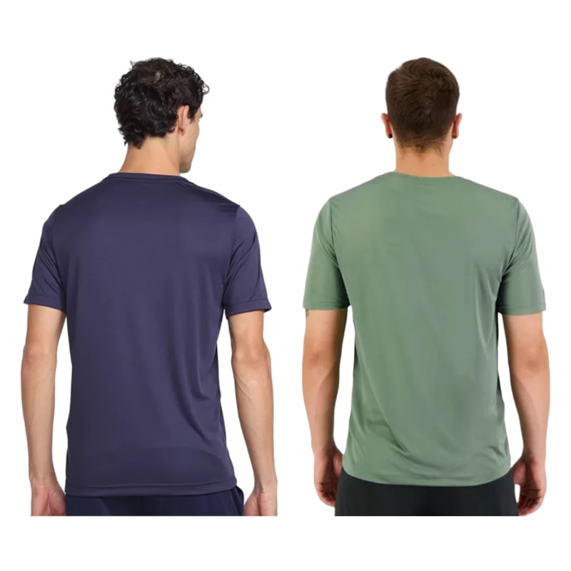 image_267ed943-dcf8-46ae-8681-369337af8da7