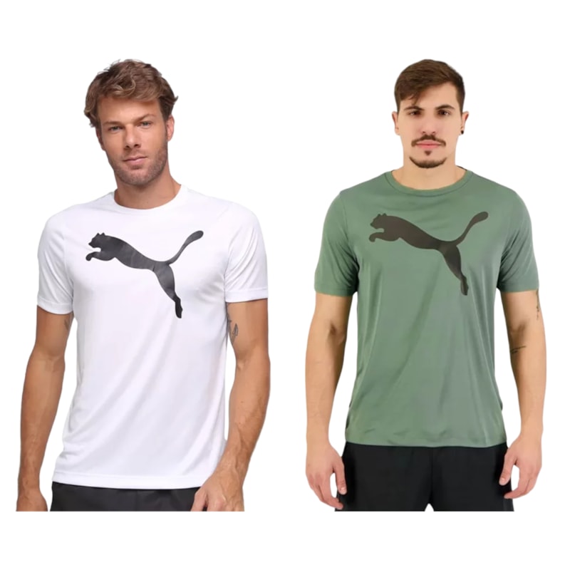 image_31b0518a-5f04-48cf-85bd-e08bf32f9c97