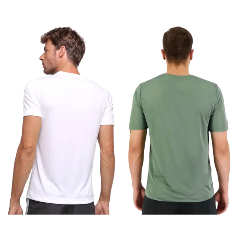 image_66084a84-b320-4d5b-8d11-4f211f1e7408