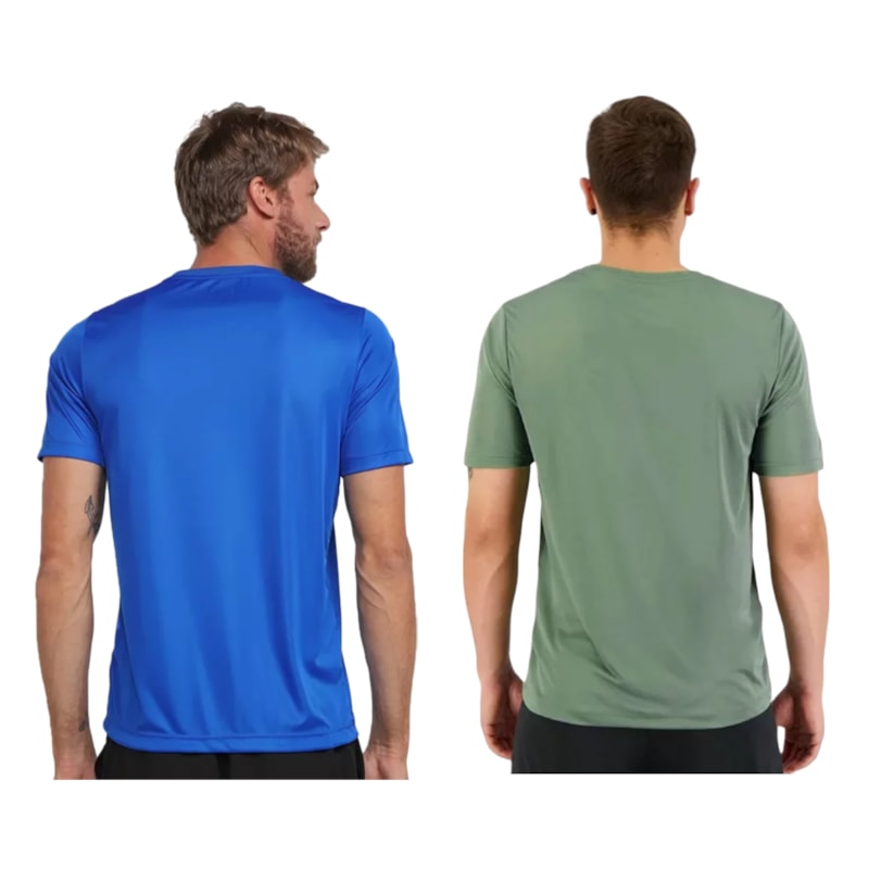 image_df2f3ea5-5568-4e28-8aaa-23828b1bc2df