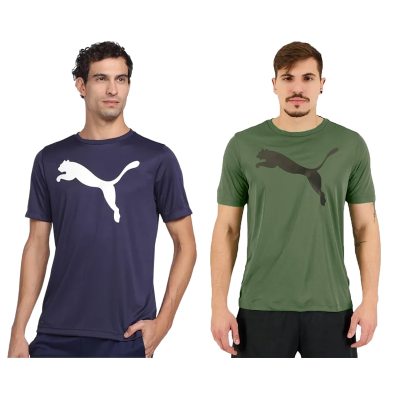 image_c26b2b55-ce39-4db1-af49-1df77b939b0e