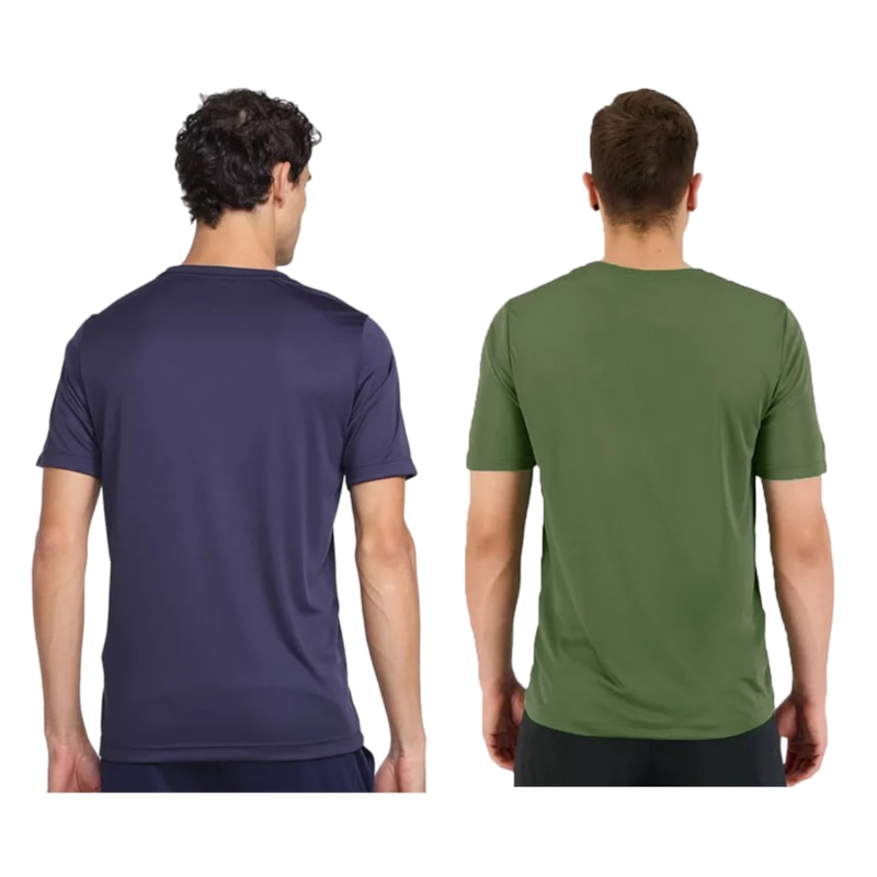 image_70ee6125-1e54-4ce7-b9f5-27c964deb211