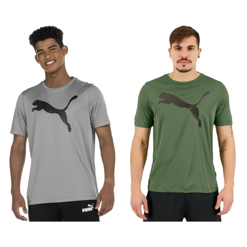 image_af651c6c-4175-4ef3-a26c-259889091d10