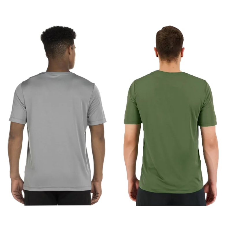 image_89d5c82b-b175-4538-8abf-326119f9f091