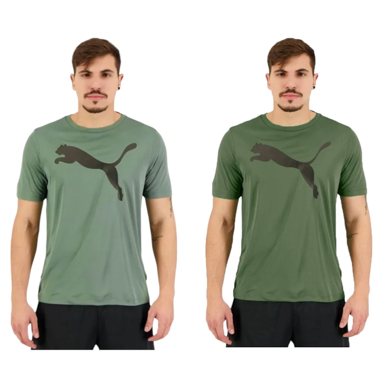 image_7790a202-e302-466a-9d30-47399986471c