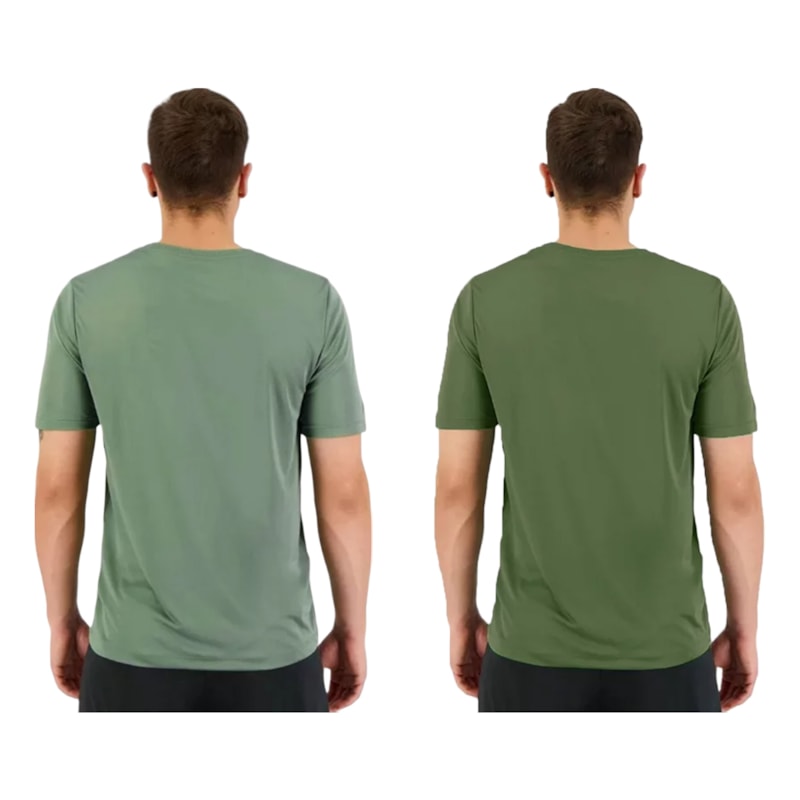 image_28e67cf3-d28f-47a6-b304-ce6e4febe81f