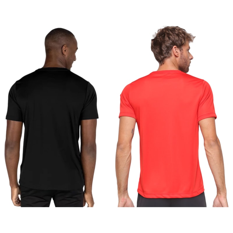 image_db037f35-c7ab-4aa3-bcc7-d954dcf27212