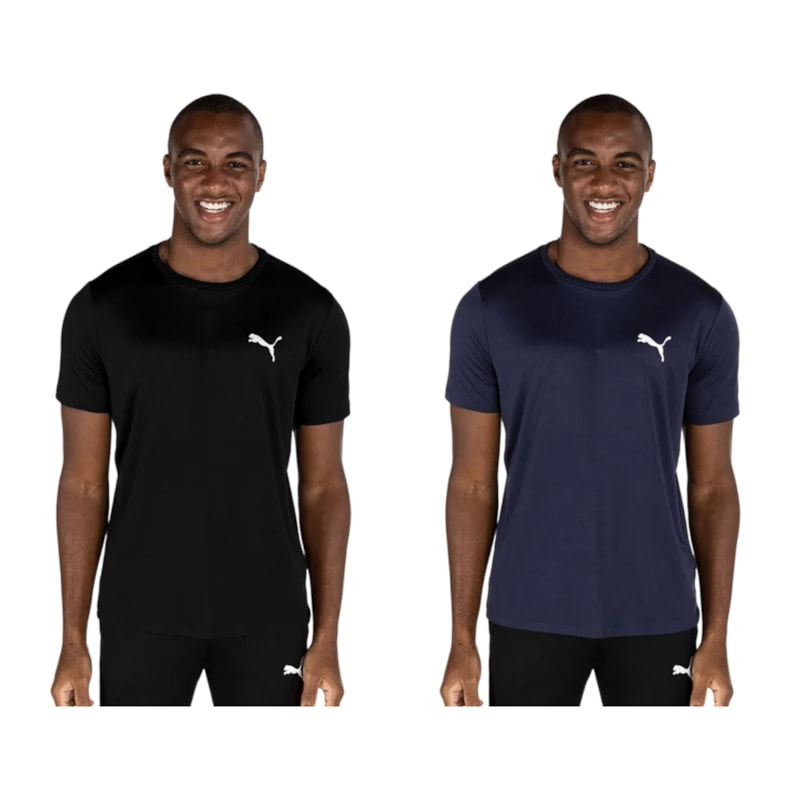 image_e0ea1e92-5e91-4d66-aa56-f84f09d0c725