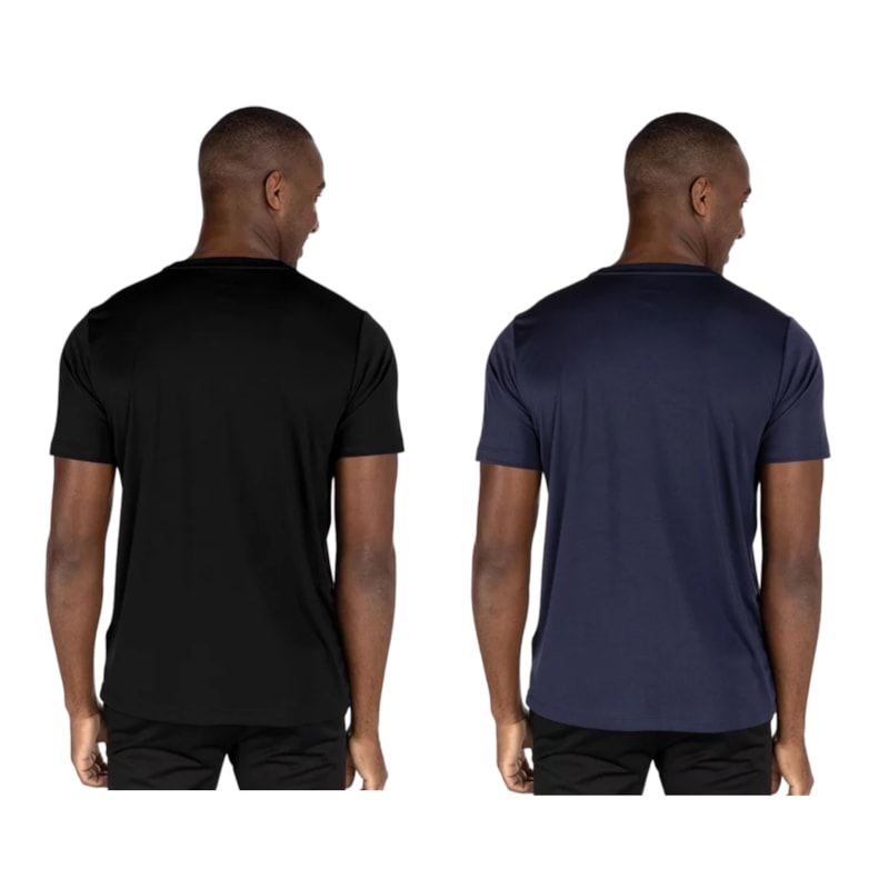 image_d70e48d0-0f29-4467-a88b-884cb151c9d9