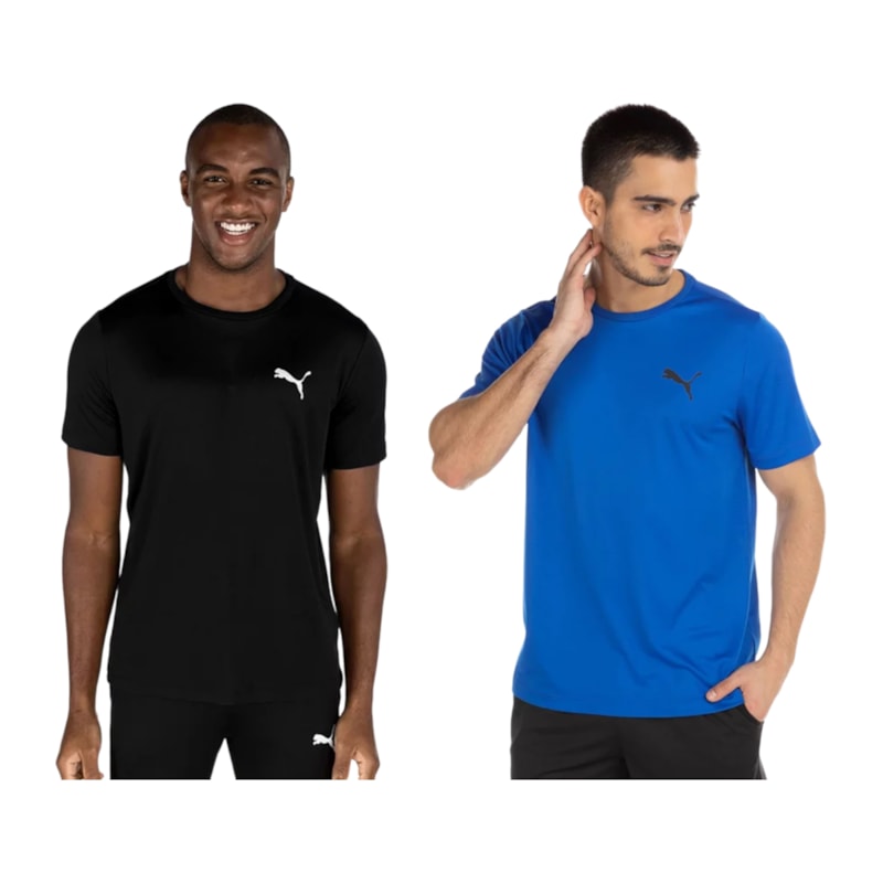 image_5d59a20c-38f9-4b63-a935-2764fccb2837