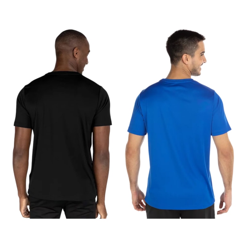 image_d2755162-10f8-4756-8656-5a8e7df4bfc0