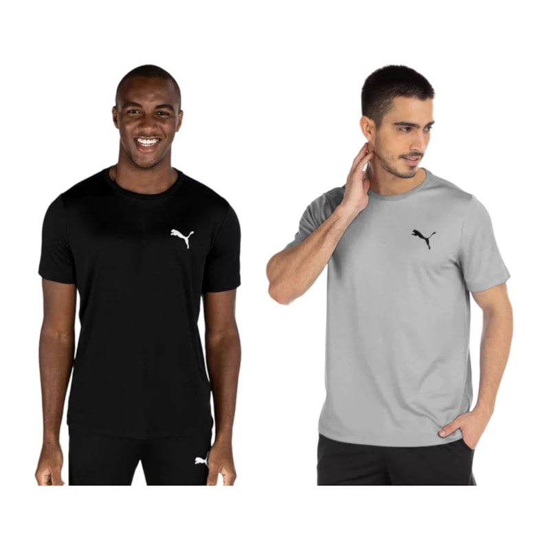 image_69f2bfb5-257e-499b-9936-725199935d1e