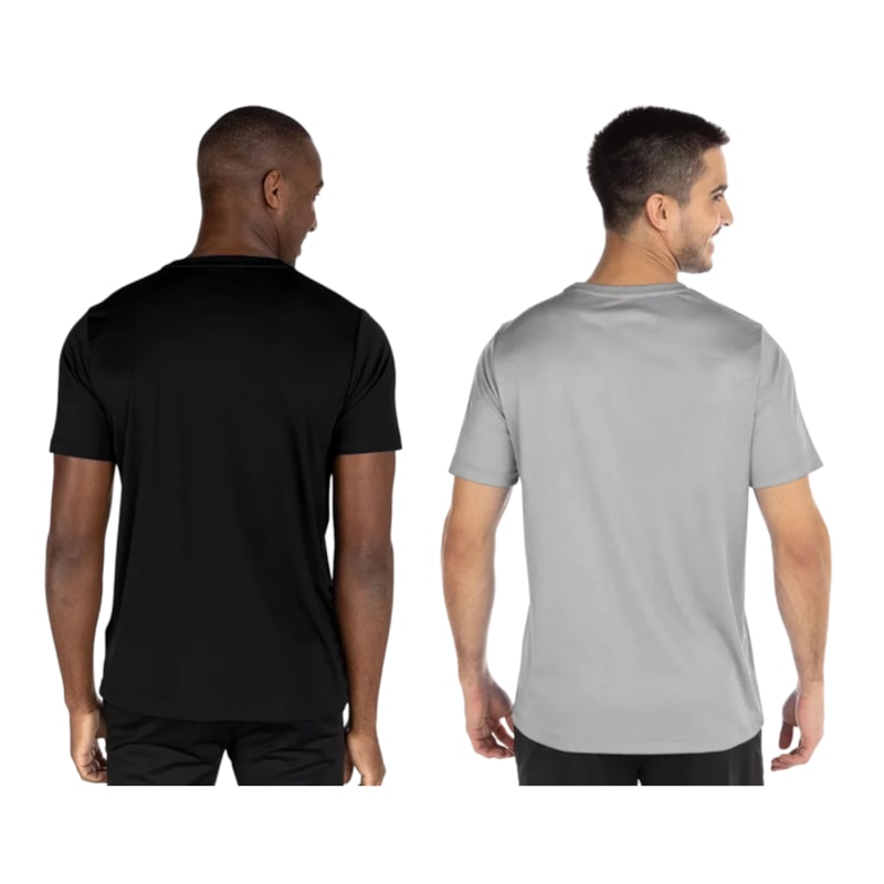 image_a79bf59a-028b-4beb-bd3c-06e8b3ef4bba