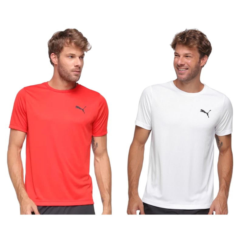 image_b25f833c-77cd-4be9-b5af-6eb60ad30195