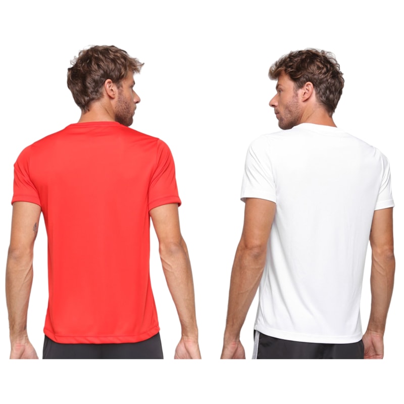 image_cc171333-659b-43ea-a7eb-496b5d81ac67